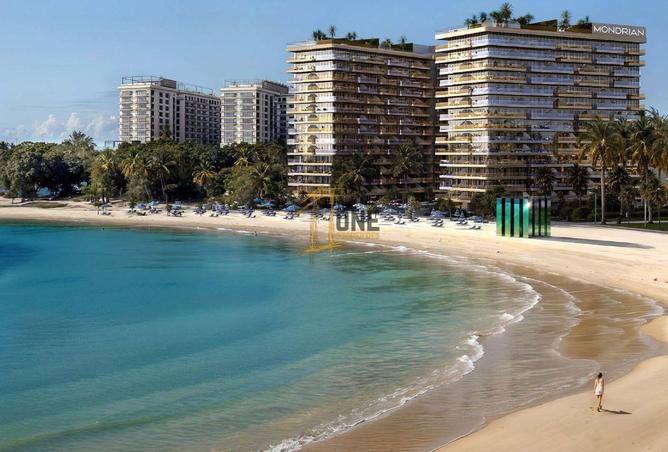 15829603 - صورة العقار 2