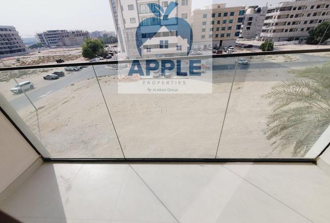 15185480 - الصورة الرئيسية للعقار