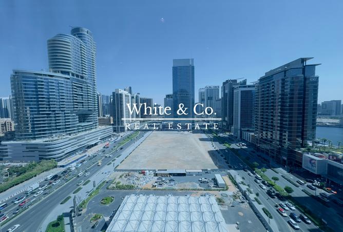 15452039 - Property Image 3