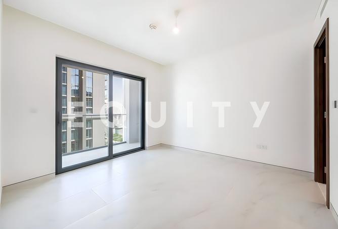 15711492 - Property Image 2