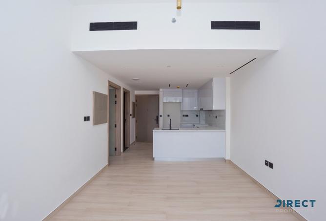 15466065 - Property Image 3