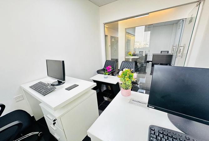 15234796 - Property Image 3