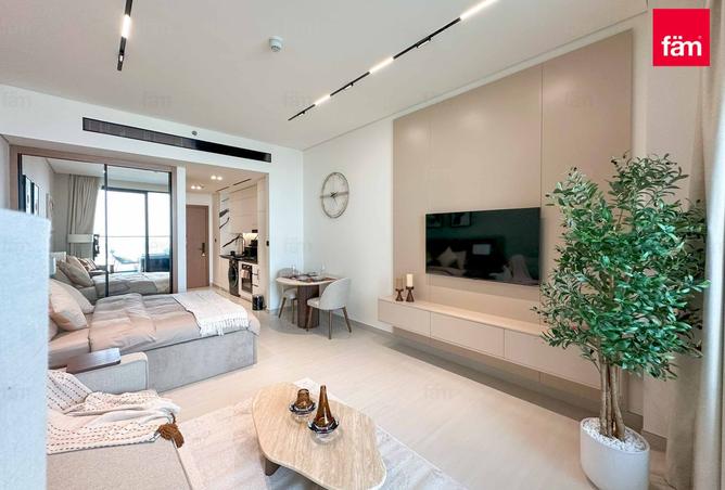 15216301 - Property Image 2