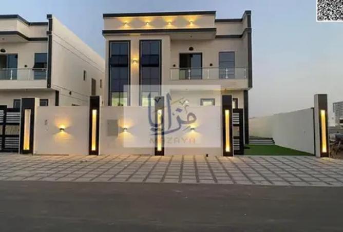 15497474 - الصورة الرئيسية للعقار