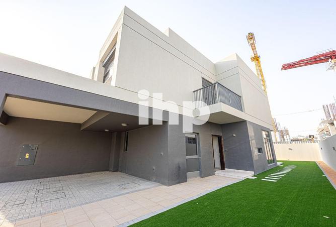 15719944 - Property Image 2