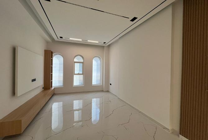 15647152 - Property Main Image