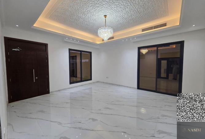 15937841 - صورة العقار 3