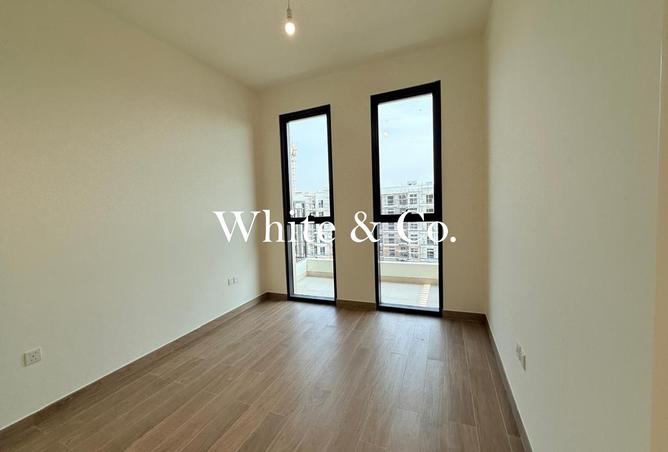 16019404 - Property Main Image