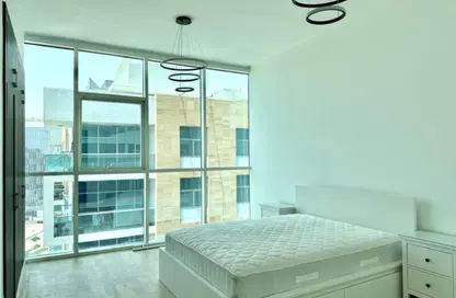 Apartment - 1 Bedroom - 2 Bathrooms for sale in Al Zarooni - Nadd Al Hammar - Dubai