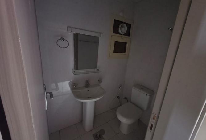 15945810 - Property Image 3