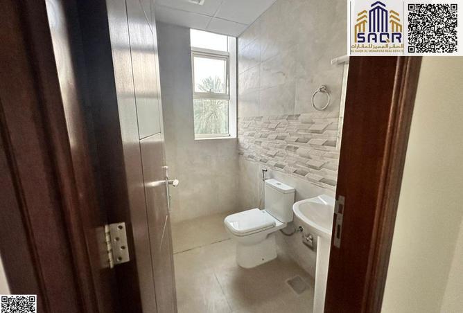 15349292 - Property Image 2