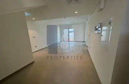 Villa - 4 Bedrooms - 6 Bathrooms for rent in Noya Viva - Noya - Yas Island - Abu Dhabi