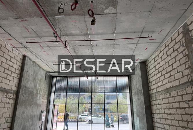 15568774 - صورة العقار 2