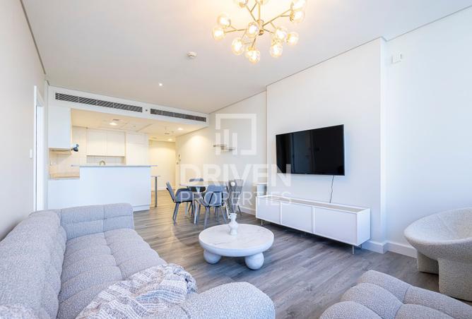 15137107 - Property Image 2