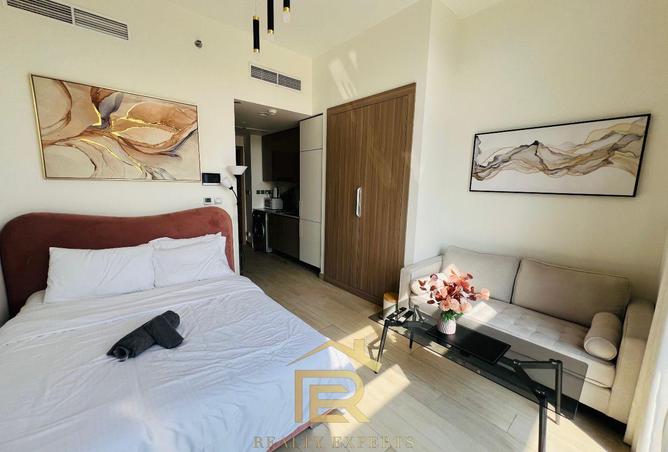 15381880 - Property Image 3