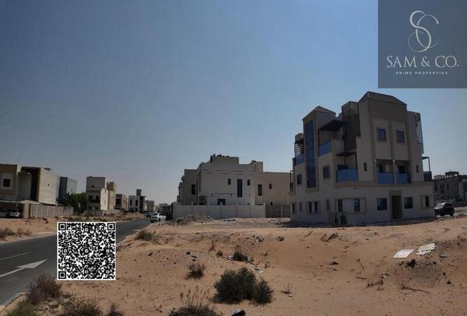 16006492 - Property Image 3