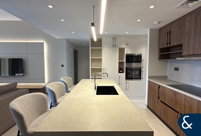 14785460 - Property Image 2