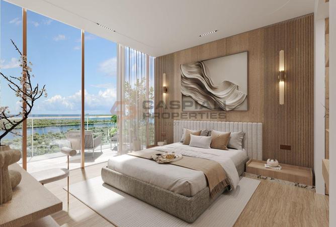 15604080 - Property Image 3