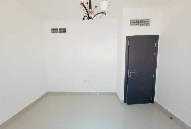 15349478 - صورة العقار 3