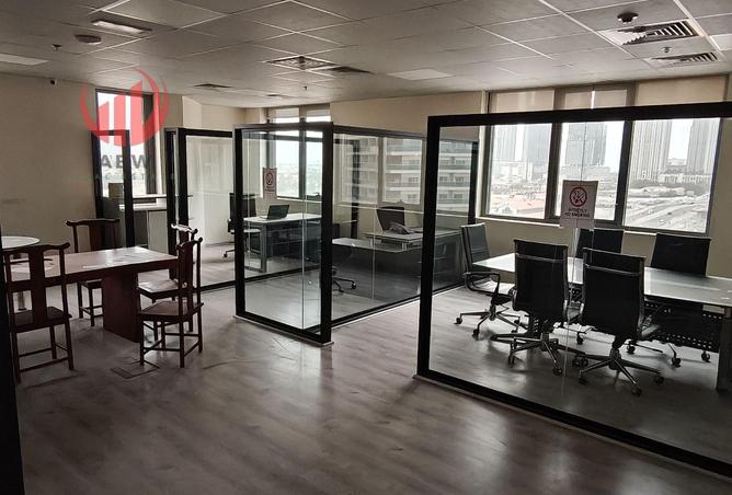 15589430 - Property Main Image