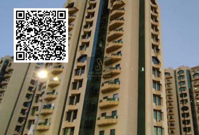 15700203 - Property Main Image