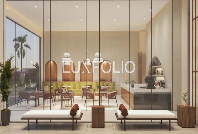 15585851 - Property Main Image