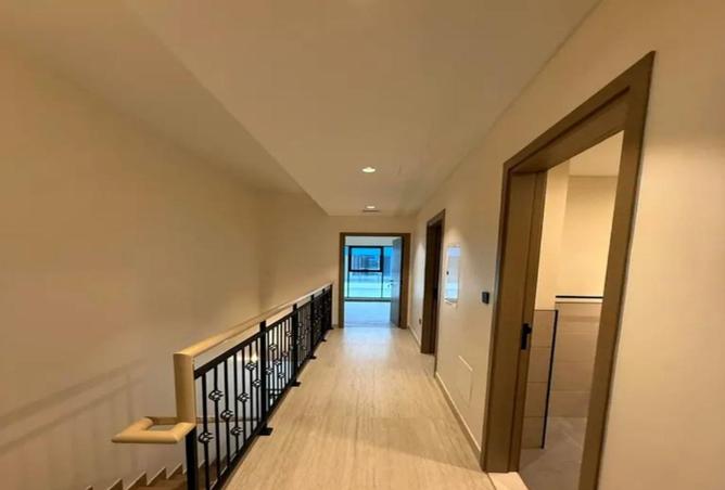 15875357 - Property Image 3