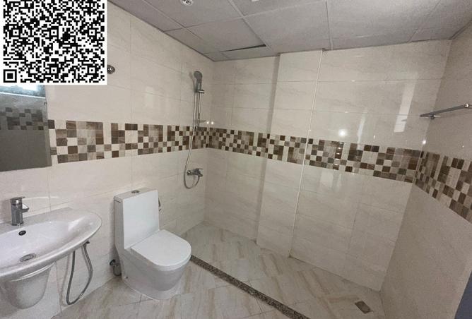 15155875 - صورة العقار 2