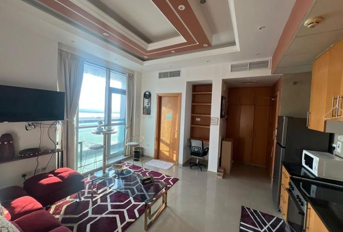 15543049 - صورة العقار 3