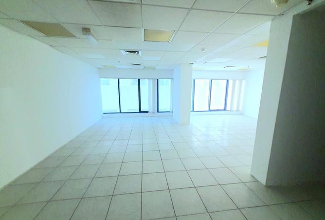 15280090 - Property Main Image