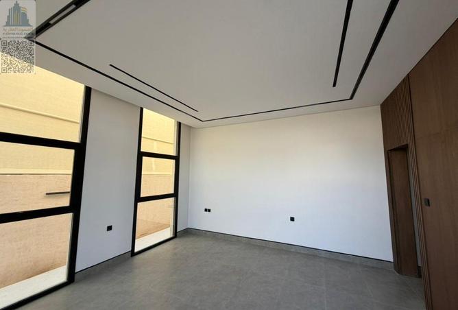 15737612 - صورة العقار 3