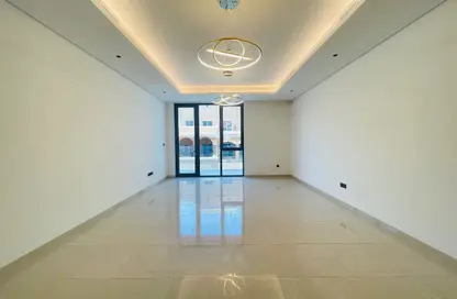 Apartment - 3 Bedrooms - 4 Bathrooms for rent in Al Manal La Rose - Jumeirah Village Circle - Dubai