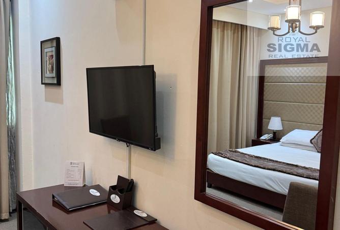 15348502 - صورة العقار 3