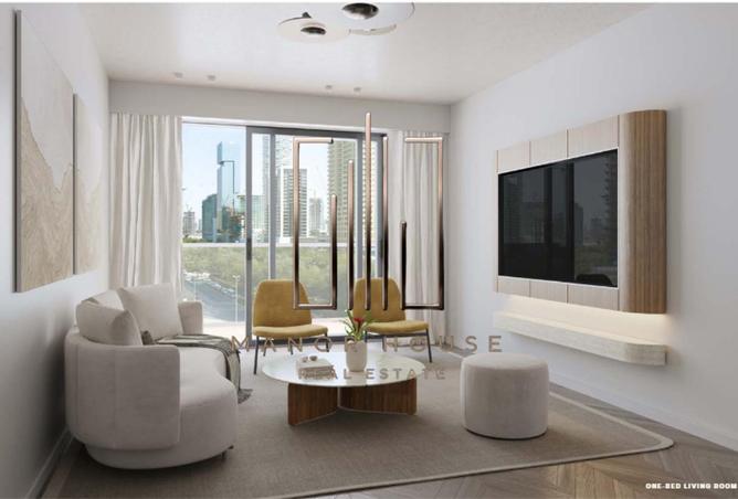 15730755 - صورة العقار 3