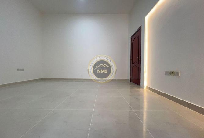 15974407 - Property Image 3