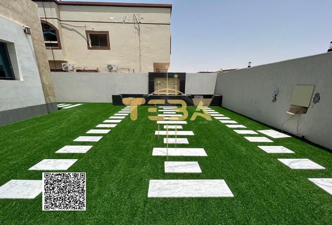 15234335 - Property Image 2