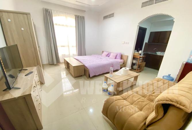 15254516 - Property Main Image