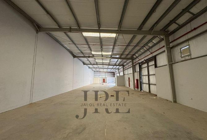 15143397 - Property Main Image