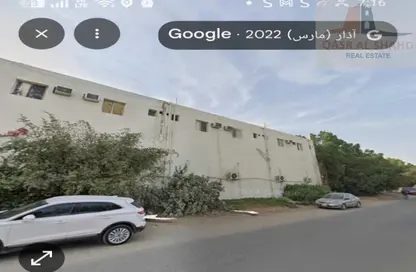 Warehouse - Studio - 2 Bathrooms for sale in Industrial Area 2 - Sharjah Industrial Area - Sharjah