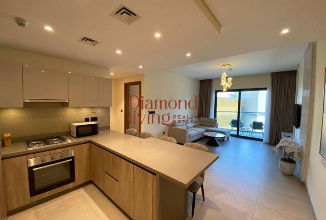 15725926 - صورة العقار 2