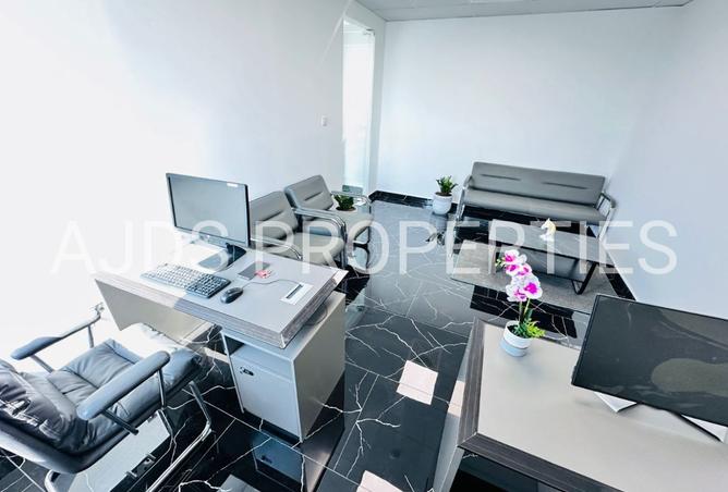 15976839 - Property Main Image