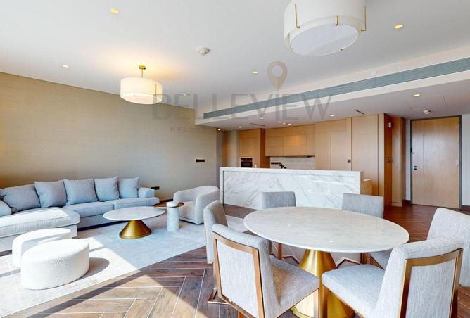 15278241 - Property Image 3