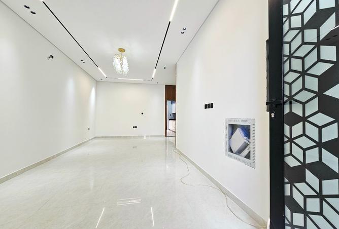 15942397 - Property Image 3