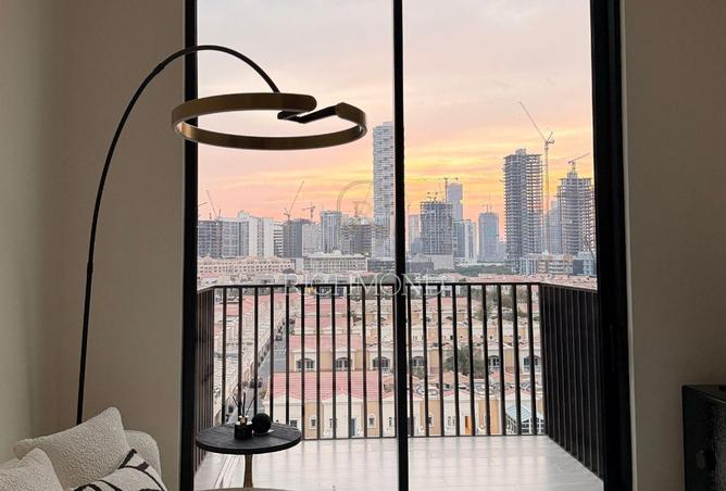 16067385 - صورة العقار 3