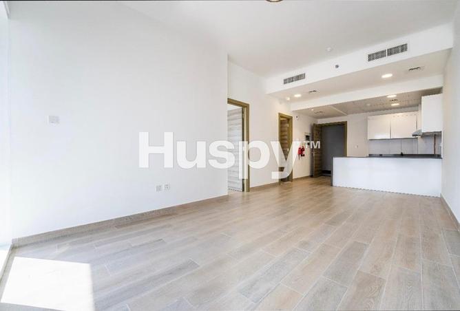 15145536 - صورة العقار 2