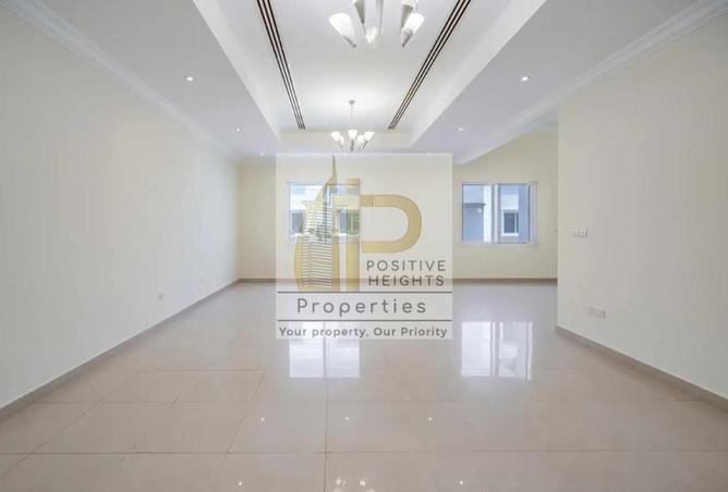 15867743 - صورة العقار 2