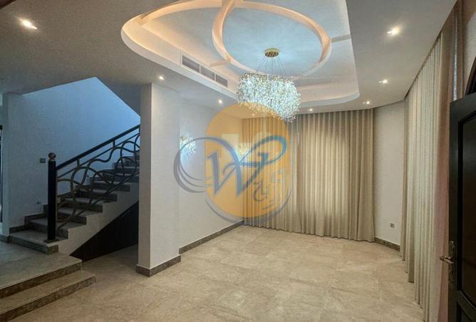 15419113 - صورة العقار 3