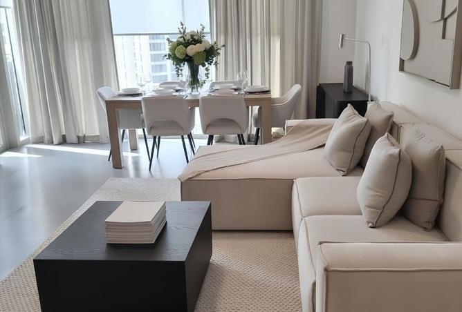 15984816 - الصورة الرئيسية للعقار