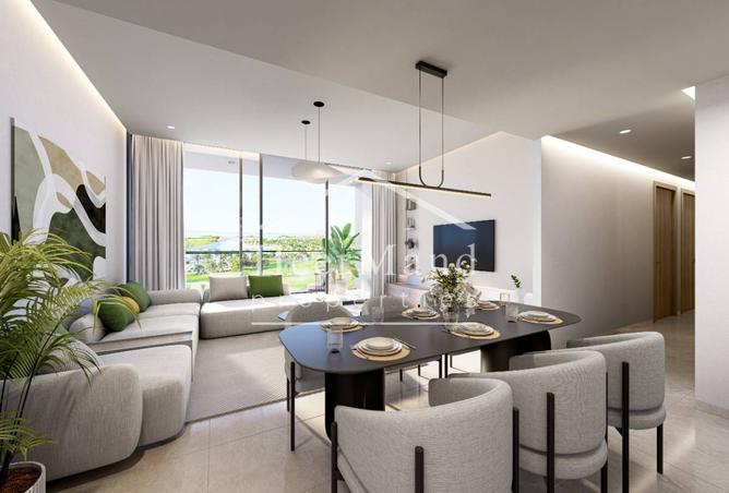 15539789 - Property Image 3