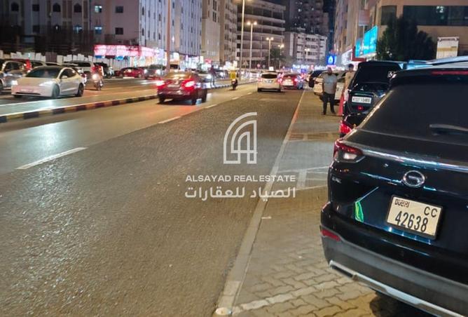 15922946 - Property Image 2